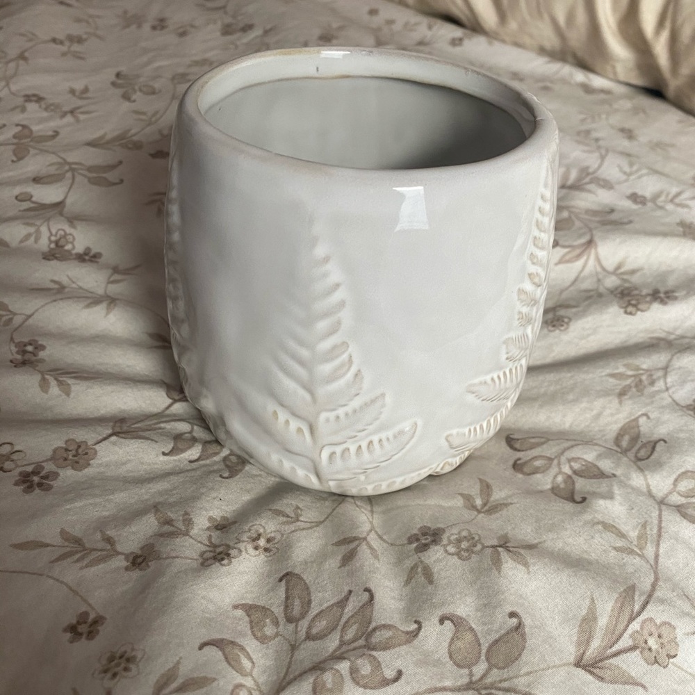 NEW House Plant Pot - Picture 6 of 7